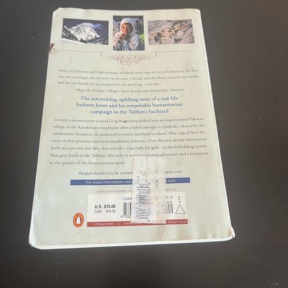 Book - Picture 2 of 3